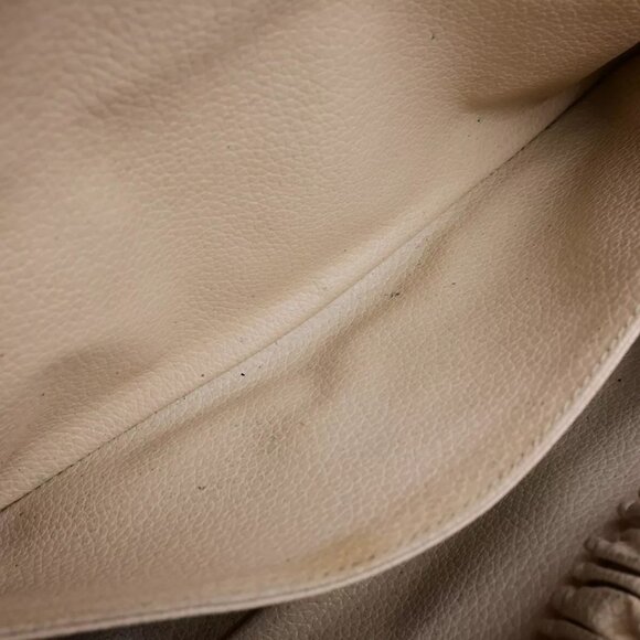 LOUIS VUITTON Trousse Toilette 28 Clutch Hand Bag Monogram Brown M47522 02EC697 - Picture 12 of 14